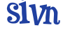 Click to change